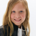 Алёна Минаева  - фото № 1