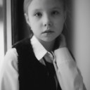 Алёна Минаева  - фото № 6