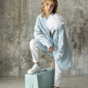 Алёна Минаева  - фото № 7