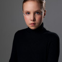 Алёна Минаева  - фото № 8