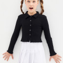 Алёна Минаева  - фото № 9