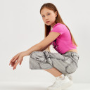 Алёна Минаева  - фото № 10