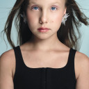 Алёна Минаева  - фото № 14