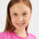 Алёна Минаева  - фото № 3