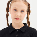 Алёна Минаева  - фото № 