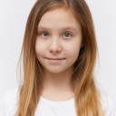 Алёна Минаева  - фото № 11