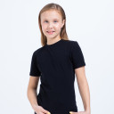 Алёна Минаева  - фото № 12