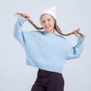 Алёна Минаева  - фото № 13